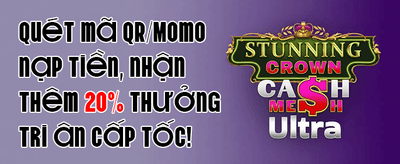 Khuyến Mãi Chào Mừng 100% Thành Viên Mới promotion