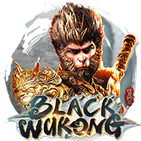 Black Wukong thumbnail