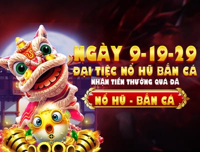 Vòng Quay May Mắn - Nhận Free Spins promotion