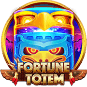 Totem May Mắn thumbnail