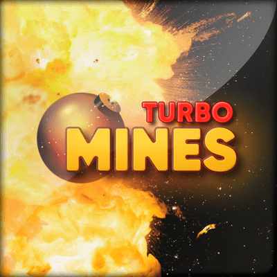 Mìn turbo thumbnail