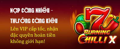 Săn Jackpot Cực Khủng Mỗi Ngày