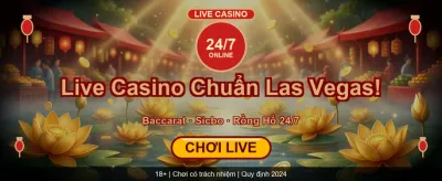 Tải App Win55 Nhận Thưởng Lớn