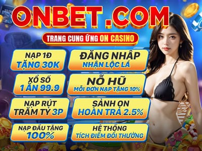 Hoàn Trả VIP Hàng Tuần Siêu Khủng promotion
