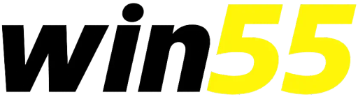 mwin55app.com Logo